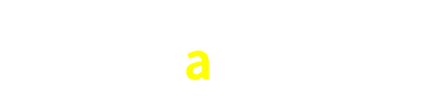 a28